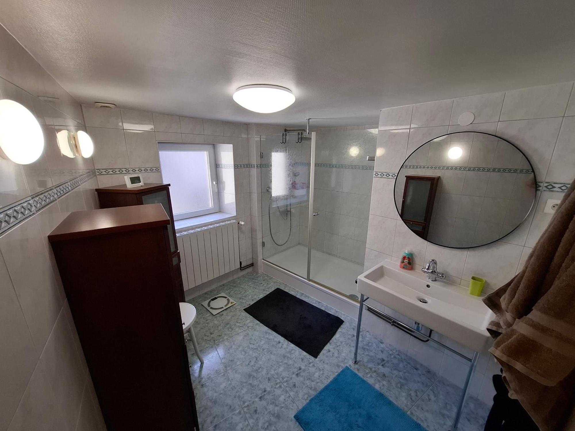 Chambre D'Hotes Au Coeur Du Village Reichshoffen Extérieur photo